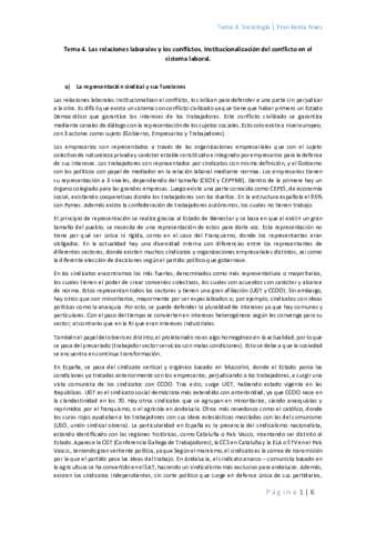 Tema 4.pdf