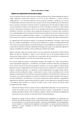 Tema 5.pdf