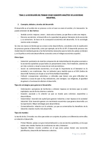 Tema 2.pdf