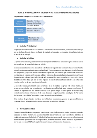 Tema 1.pdf