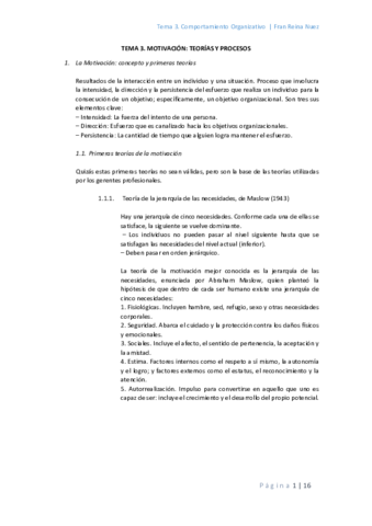 TEMA 3.pdf