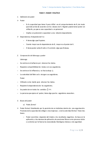TEMA 7.pdf