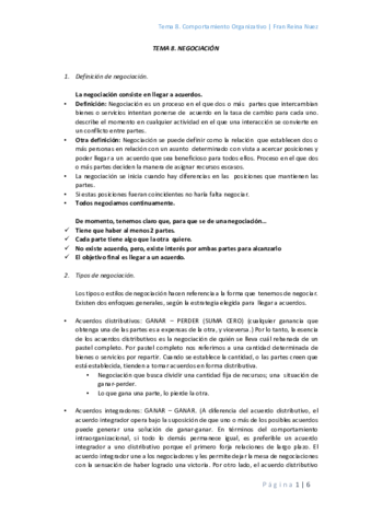 TEMA 8.pdf