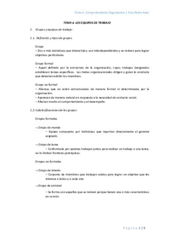 TEMA 4.pdf