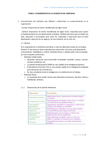 TEMA 2.pdf