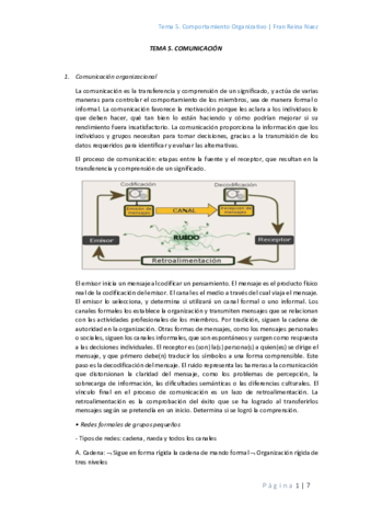 TEMA 5.pdf