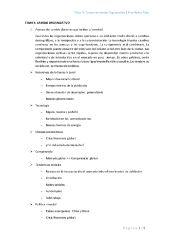 TEMA 9.pdf