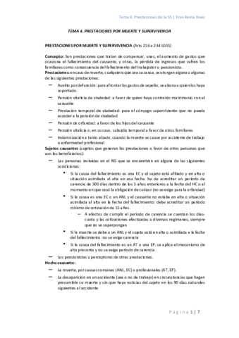 Tema 4.pdf