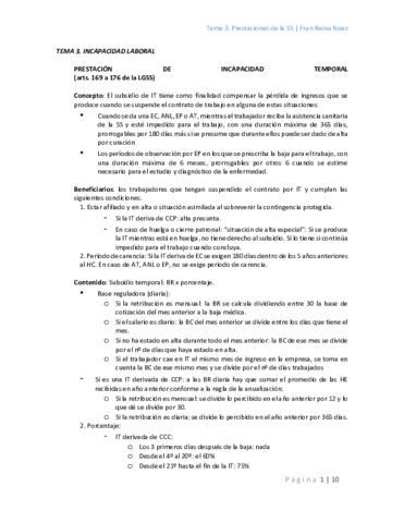 Tema 3.pdf