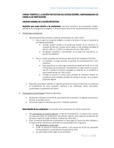 Tema 1.pdf