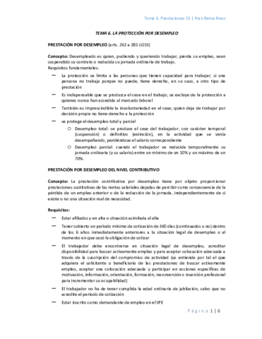 Tema 6.pdf