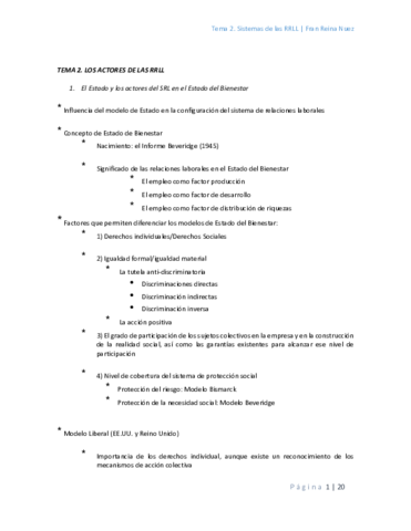 Tema 2.pdf