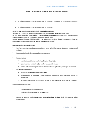 Tema 1.pdf