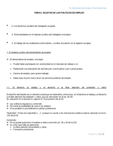Tema 6 Ordenación.pdf