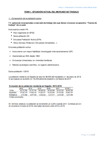 Tema 1 Ordenación.pdf