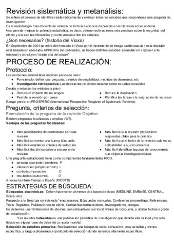 Revisión sistemática y metanálisis_.pdf
