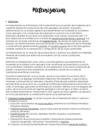 Tema 5. Meteorización.pdf