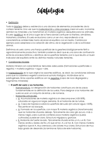Tema 7. Edafología.pdf