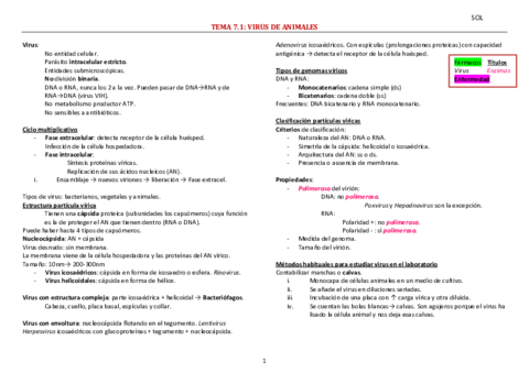 Resumenes T7.pdf