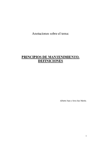 TEMA 2. Principios de mantenimiento.pdf