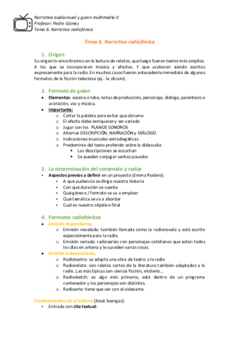 Tema 6 narrativa radiofonica.pdf