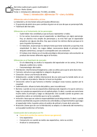 Tema 1 narrativa.pdf