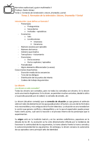 Tema 2 sitcom dramedia serial .pdf