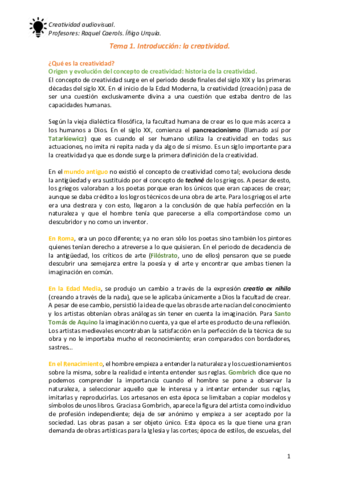 tema 1 creatividad .pdf