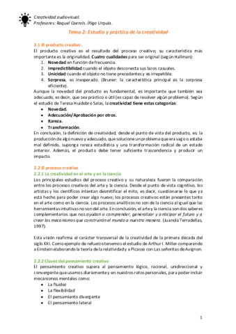 tema 2 creatividad .pdf