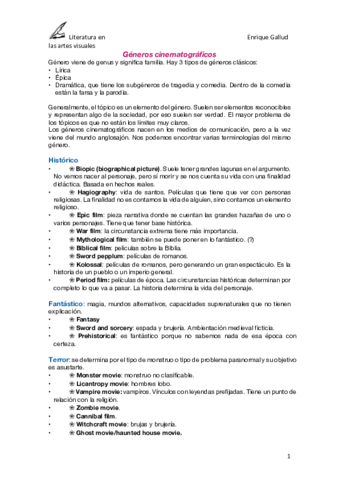 apuntes literatura.pdf