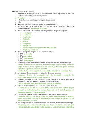 Examen simulacro producción.pdf