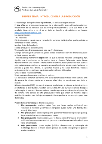 Apuntes producción .pdf