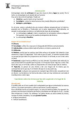 apuntes antropologia final.pdf