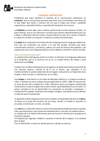 apuntes completos chiquito .pdf