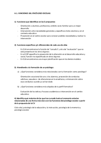 A.1. FUNCIONES DEL PSICÓLOGO ESCOLAR.pdf