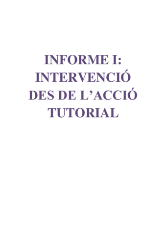 INFORME I INTERVENCIÓN DESDE LA ACCIÓN TUTORIAL.pdf