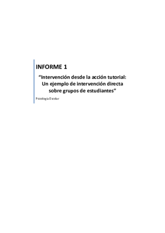 INFORME_1 pat INTERVENCIÓN DIRECTA.pdf