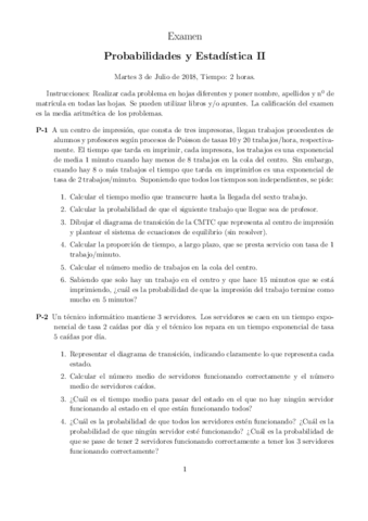 EXAMENES SegundoParcial(2017 Y 2018) + T123(ANTERIORES).pdf