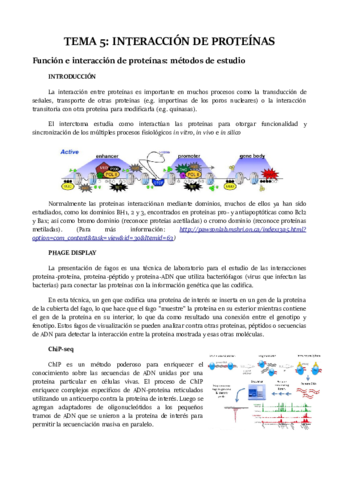 TEMA 5.pdf