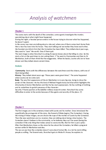 Analysis of watchmen.pdf