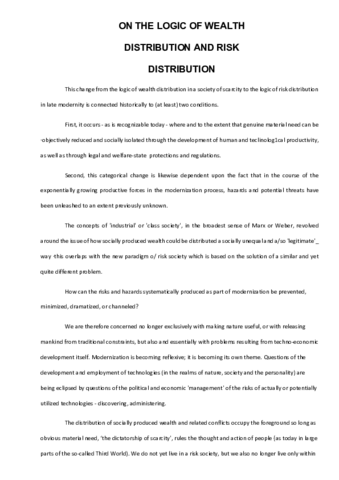 expresiones culturales tema 6.pdf