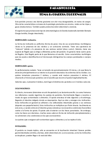 Tema 6 GIARDIA DUODENALIS.pdf