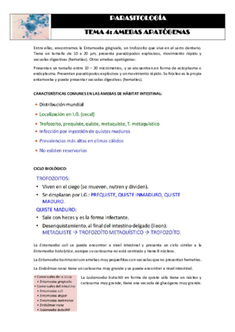 Tema 4 AMEBAS APATÓGENAS.pdf