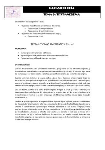 Tema 9 TRYPANOSOMA.pdf