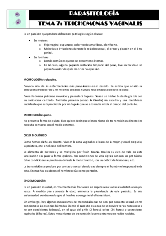 Tema 7 TRICHOMONAS VAGINALIS.pdf