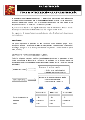 Tema 1 INTRODUCCIÓN A LA PARASITOLOGÍA.pdf
