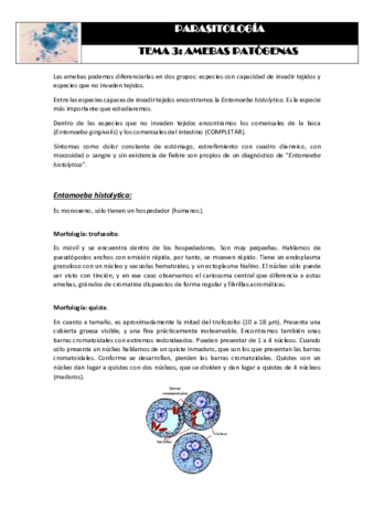 Tema 3 AMEBAS PATÓGENAS.pdf