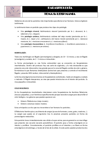 Tema 8 LEISHMANIA.pdf