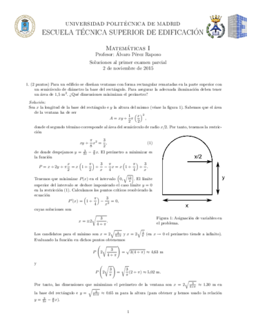 examen-1-solucion.pdf