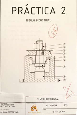 Practica 2.pdf